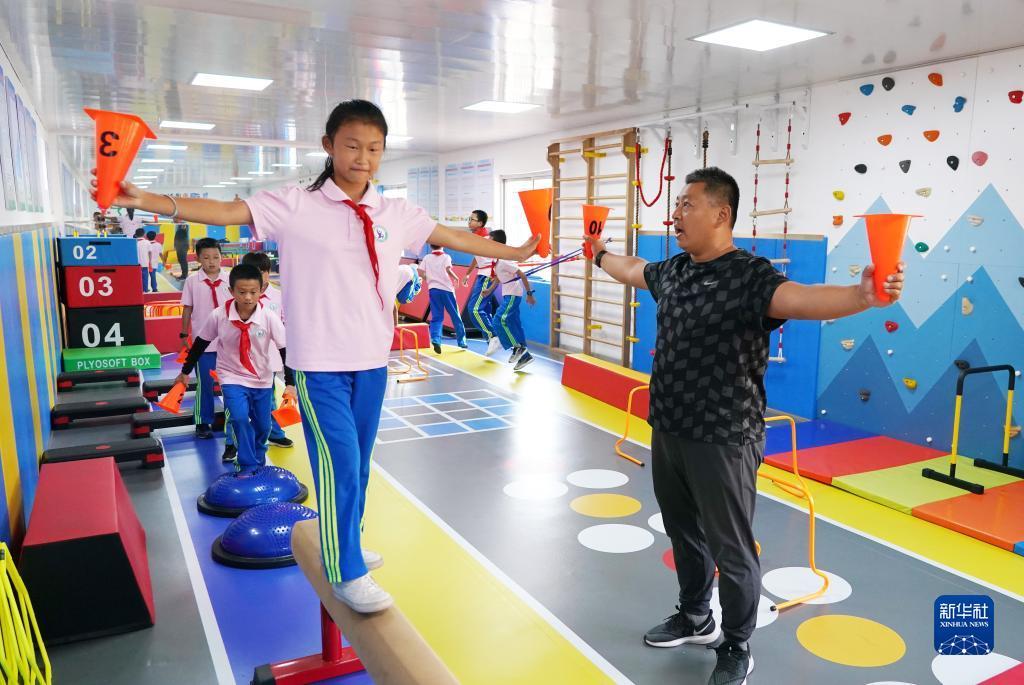 乐玩游戏下载页